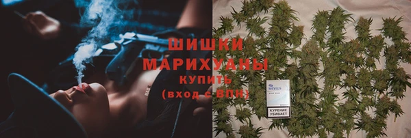 a pvp Россошь
