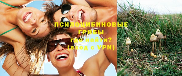 MESCALINE Сатка