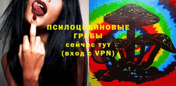 a pvp Россошь