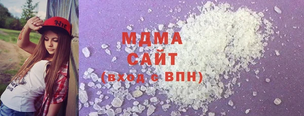 герыч Ростов